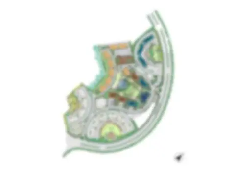Chandak Sarvam Master Plan